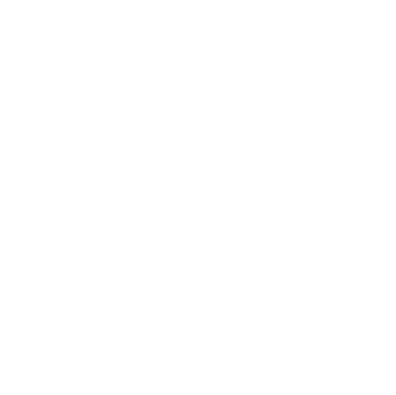 Farrow to Finish — by Owl Farm